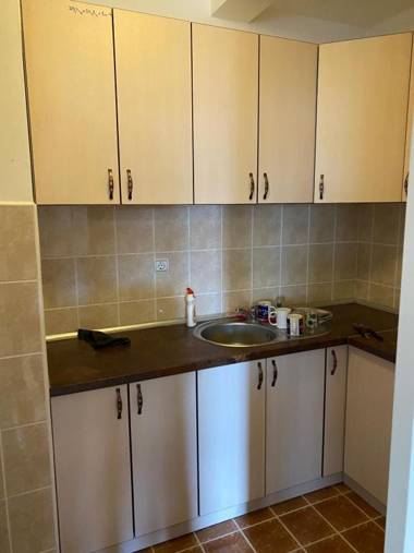 Apartman centar