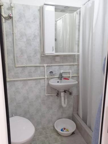 Apartman Nana Jagodina