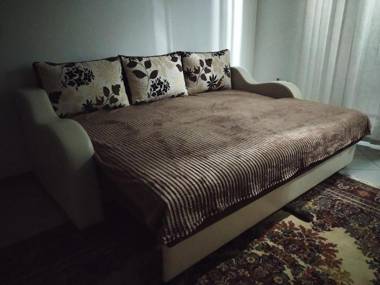 Apartman Todorovic