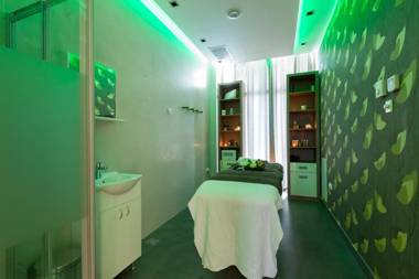 Hotel Premier Aqua - Adults Only