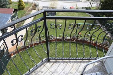 Apartments Vila Vrdnik