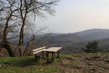 Apartments Vila Vrdnik