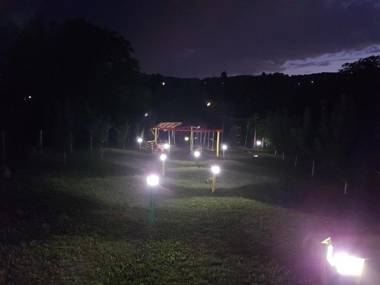 Kucerak kod Bobe Vrdnik