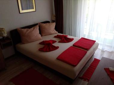 Apartments Victoria 022