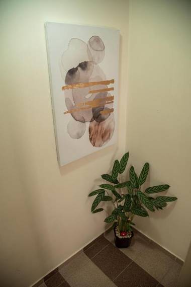 Apartmani Lotus Vrdnik