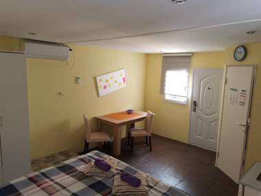 Apartman Andjela 2
