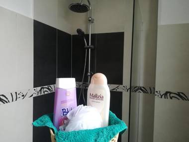 Apartmani La Grande Motte