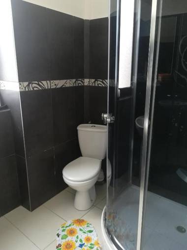 Apartmani La Grande Motte