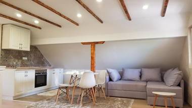 Dolce Vita House Vrdnik