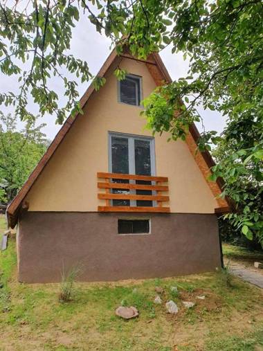 Apartmani Radaković