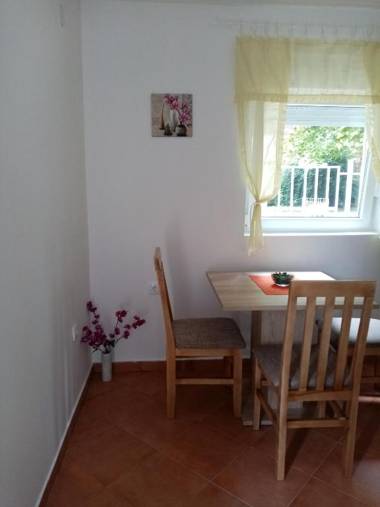 Apartman Lux TAJNA Vrdnik