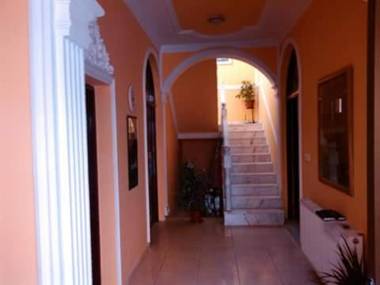 Guest house Ćane Smestaj