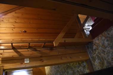 Planinska kuća Divčibajka