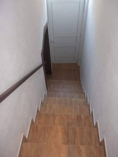 Guesthouse Vladimir & Ana