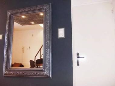 Guesthouse Vladimir & Ana