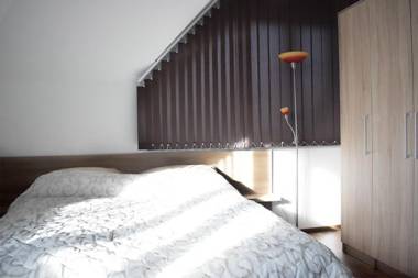 Vila Premijer Divčibare