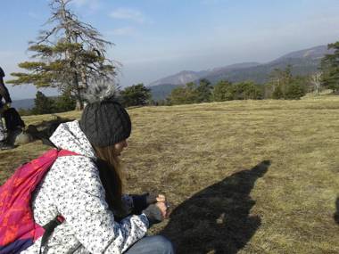 apartman superklasiko