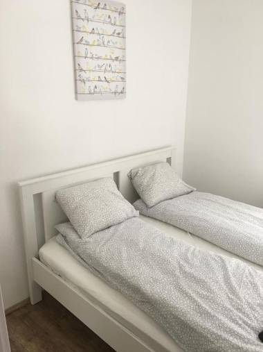 Apartman Kupina Divčibare