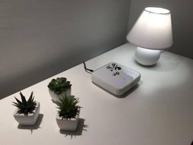 Apartman Kupina Divčibare