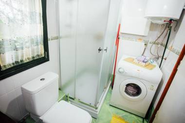 Brvnara Majstorović