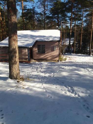 Divčibare kuća Jure