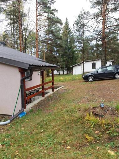 Divčibare kuća Jure