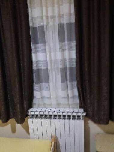 Divčibare kuća Jure