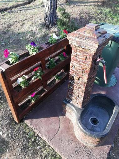 Apartmani Borova Iglica Divčibare