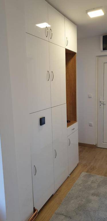 Apartman Mina Divcibare