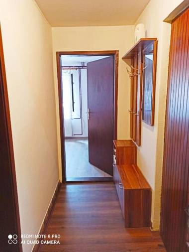 Kuća za odmor-Aleksandra