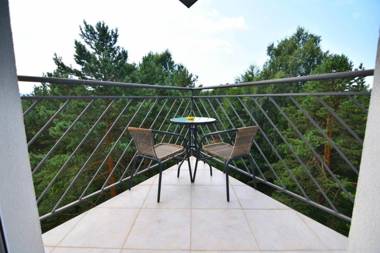 Apartman Romana Duplex Divčibare