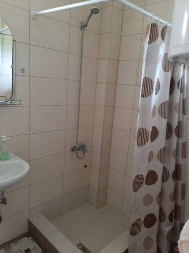 Apartman Narcis Polje 2