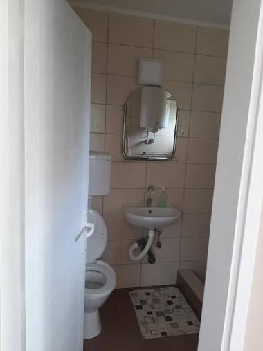 Apartman Narcis Polje 2