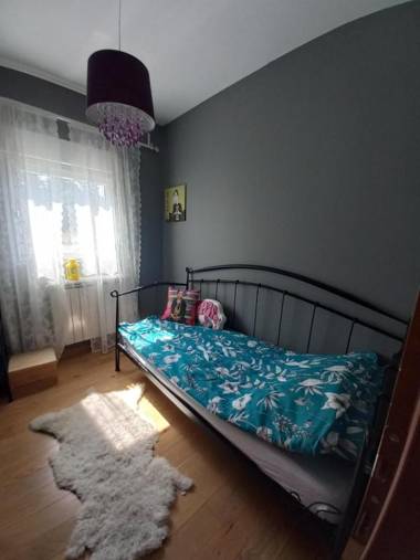 Apartman Jana 1