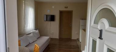 Apartman Narcis Polje