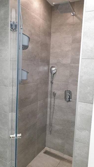 Apartman Mladenovic Divcibare