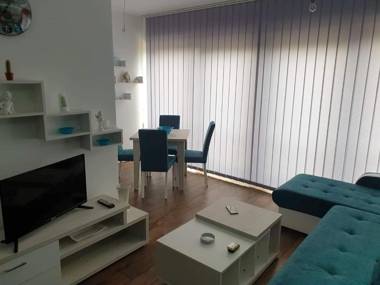 Apartman Ruzmići Divčibare