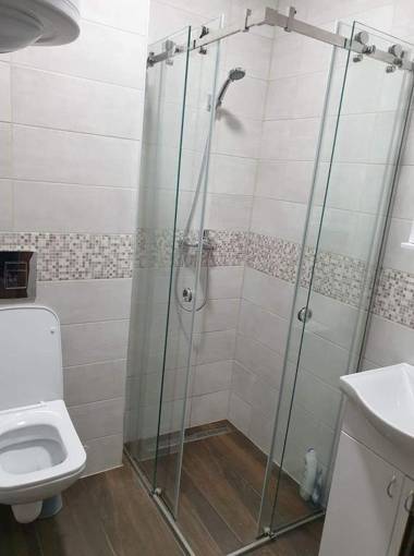 Apartman Ruzmići Divčibare