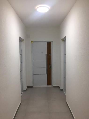 Apartman M Zlatni breg