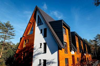 Apartman Happy day Divčibare