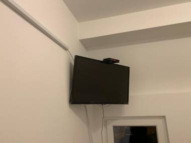 Apartmani Miletić A7