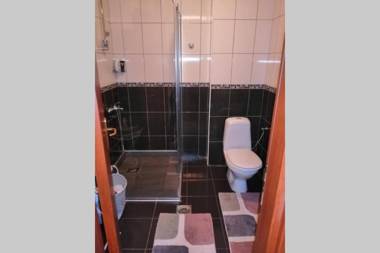 Apartman Kovacevic