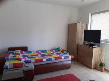Studio Ljilja