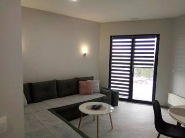 Apartman Riboškić Divčibare 2