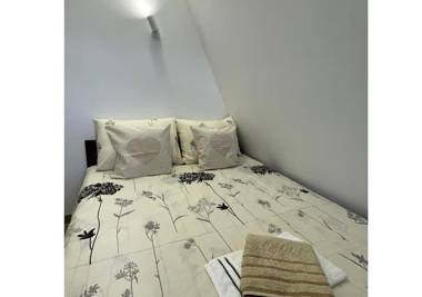 Apartman Miljkovic in Diamond Hill