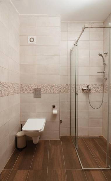 Apartman Kaćun - Divčibare