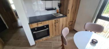 Studio Mina Divcibare