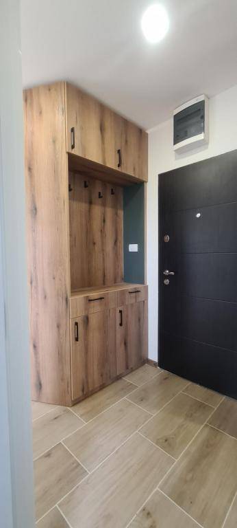 Studio Mina Divcibare