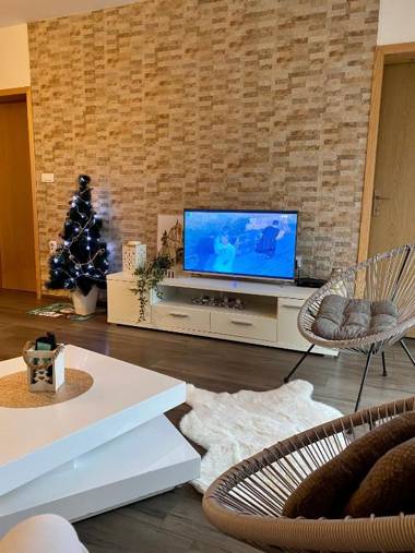 Apartman Narcis 1 Divčibare