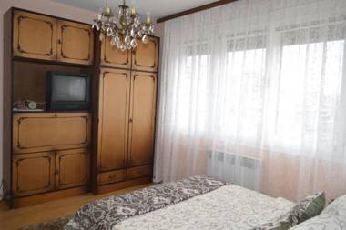 Apartman Nikolic